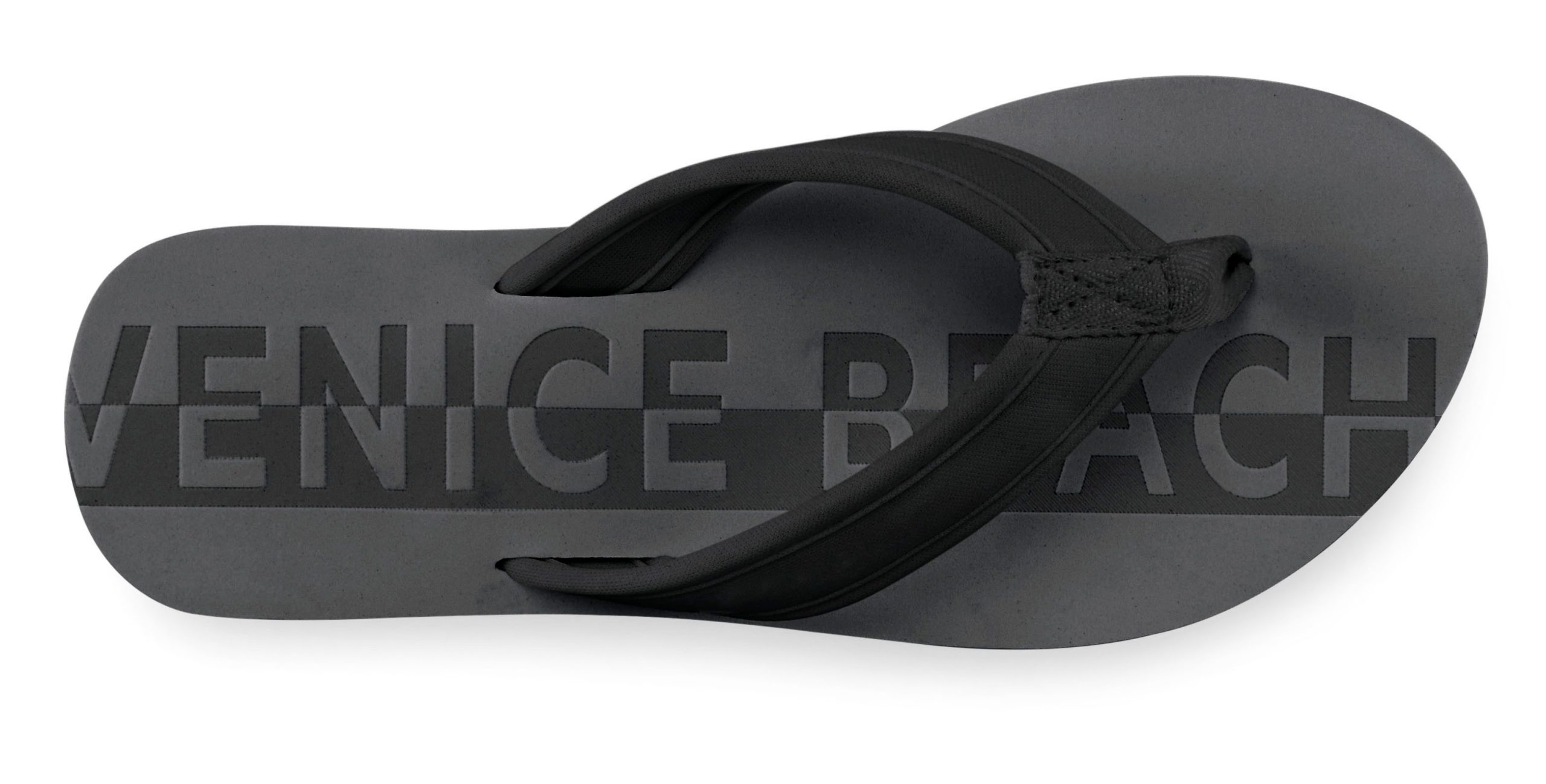 Venice Beach Zehentrenner | Baur: Lightweight Sandals & Badeschuh Venice Beach Zehentrenner | Baur: Lightweight Sandals & Badeschuh