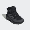 adidas TERREX TERREX AX4R MID RAIN.RDY Wanderschuh wasserdicht