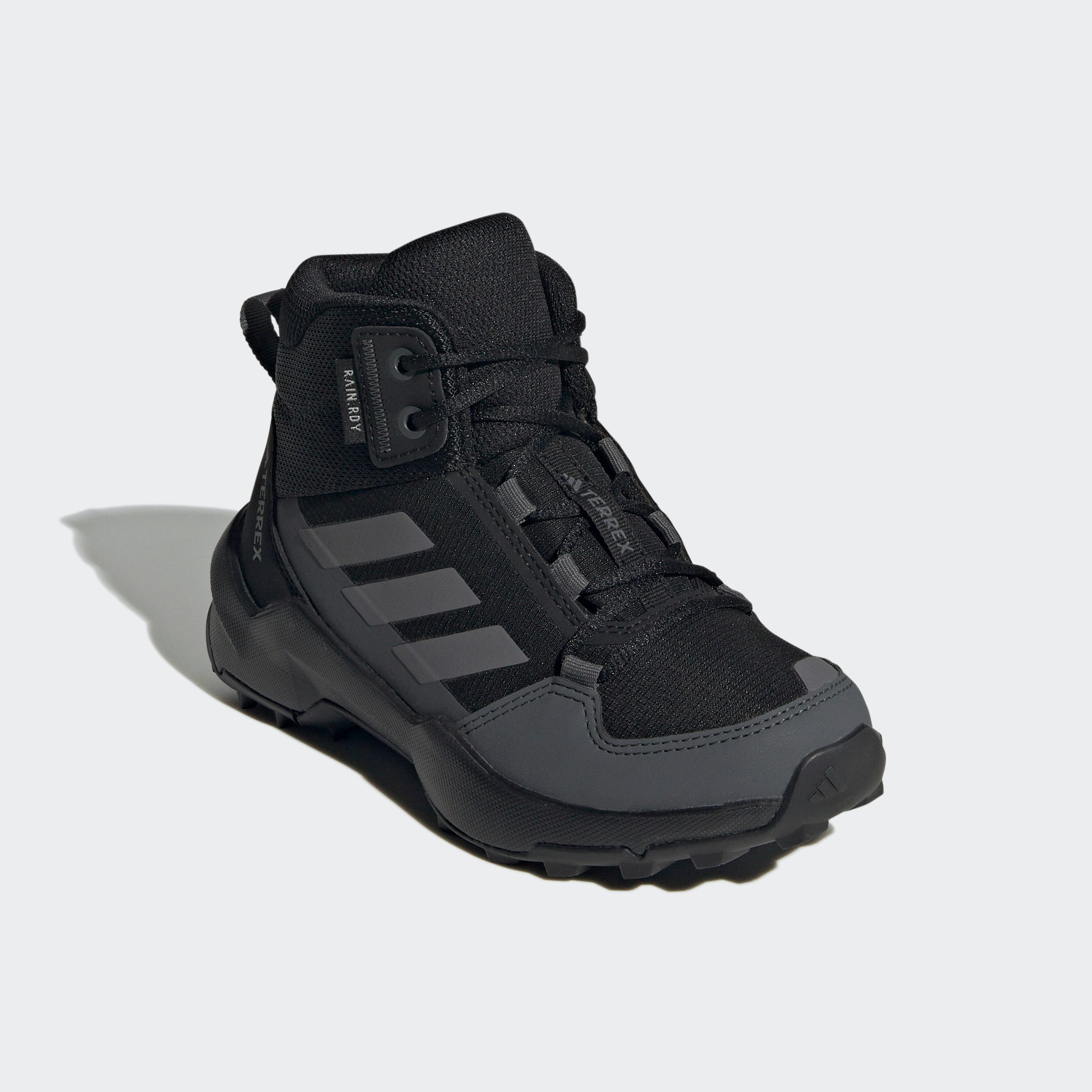 adidas TERREX TERREX AX4R MID RAIN.RDY Wanderschuh wasserdicht