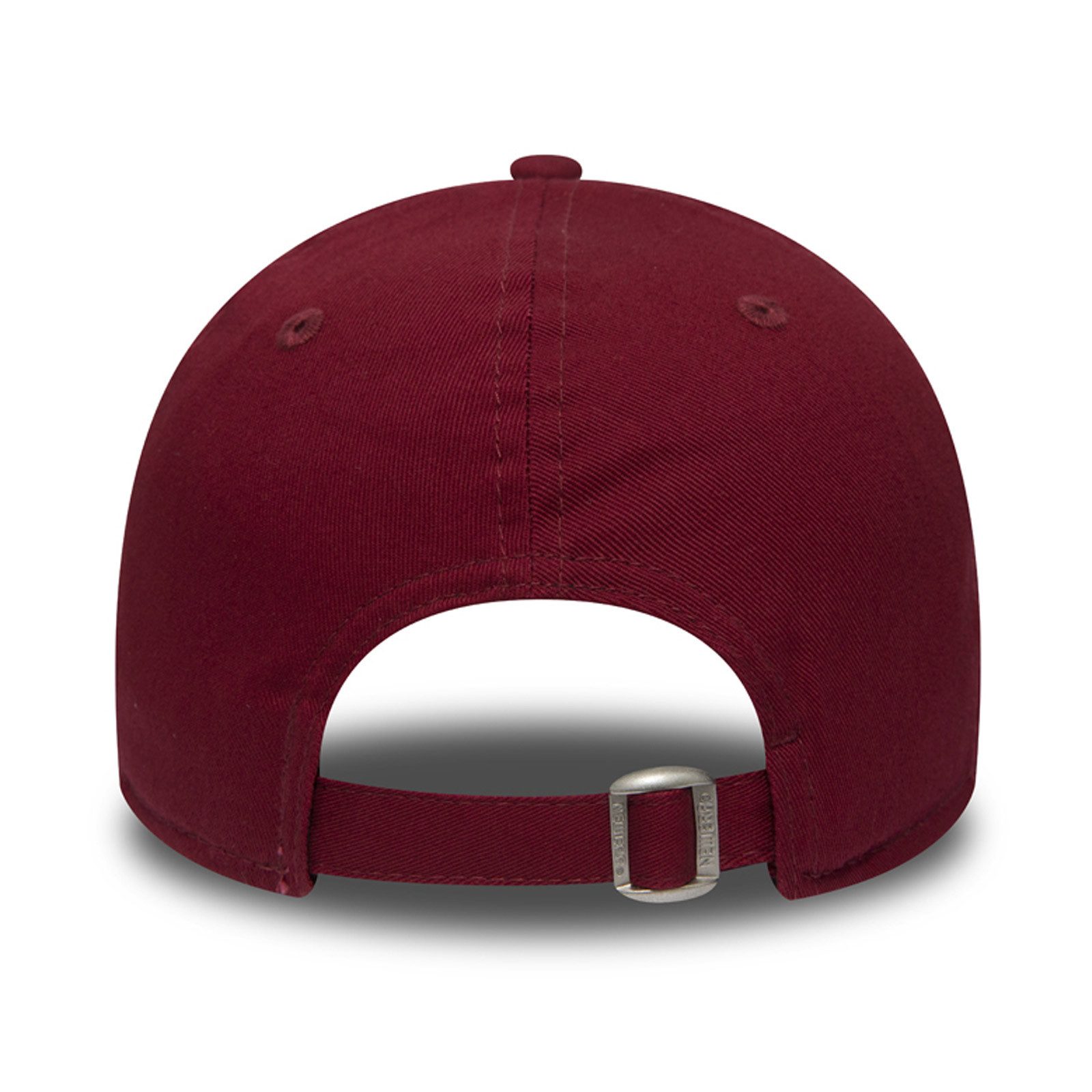 MLB Kids 9Forty Strapback Cap - New York Yankees & Los Angeles Dodgers - Official New Era