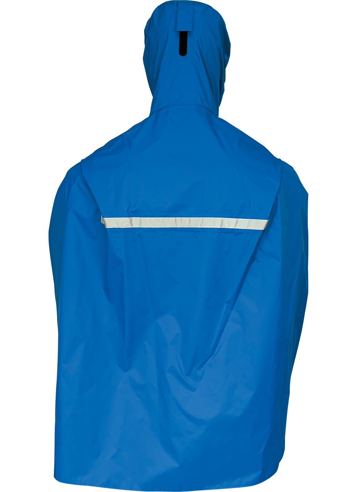 PRO-X ELEMENTS Pasofino Unisex Fahrrad Regenponcho