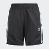Adidas Originals Kids' Shorts - Comfortable Everyday Style