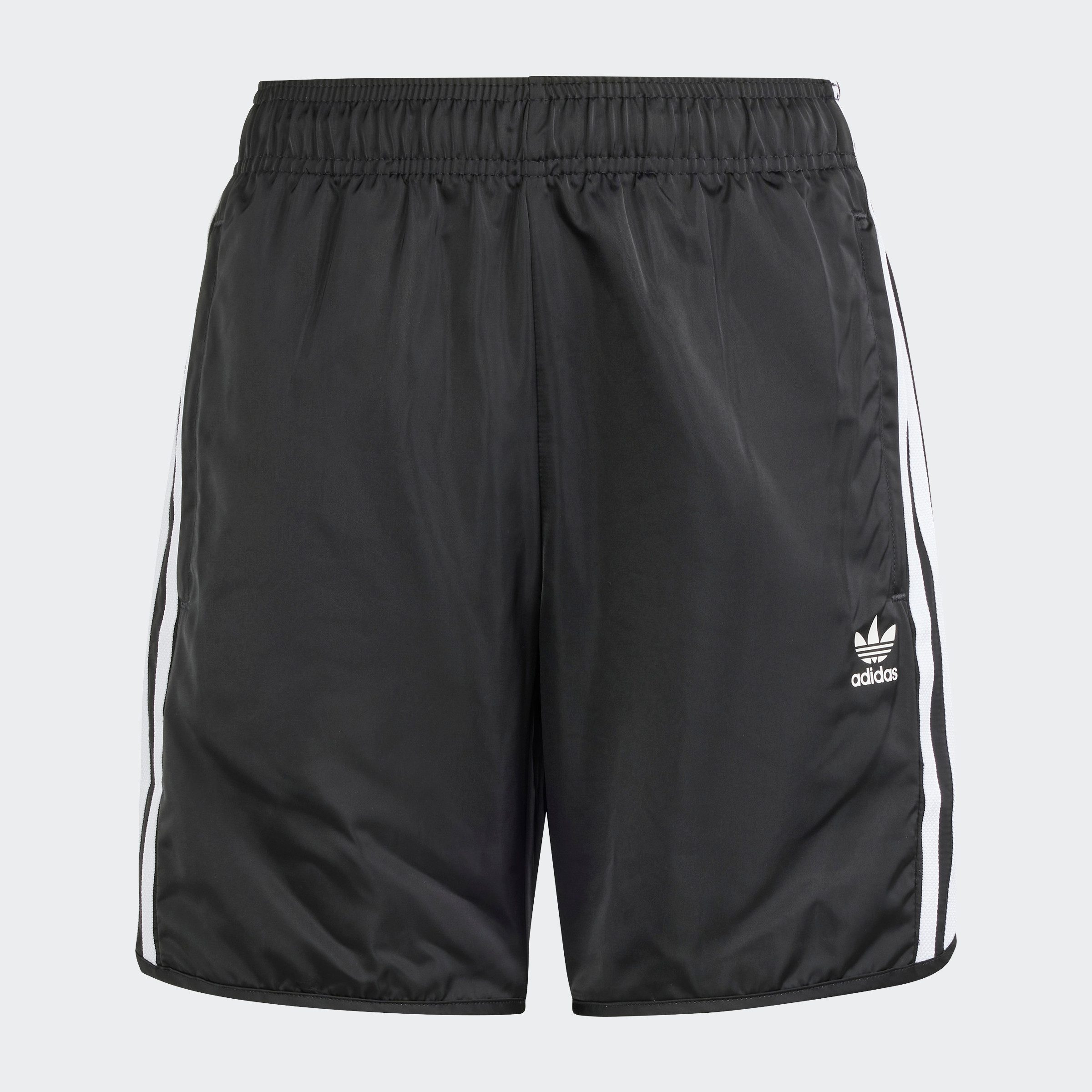 Adidas Originals Kids' Shorts - Comfortable Everyday Style