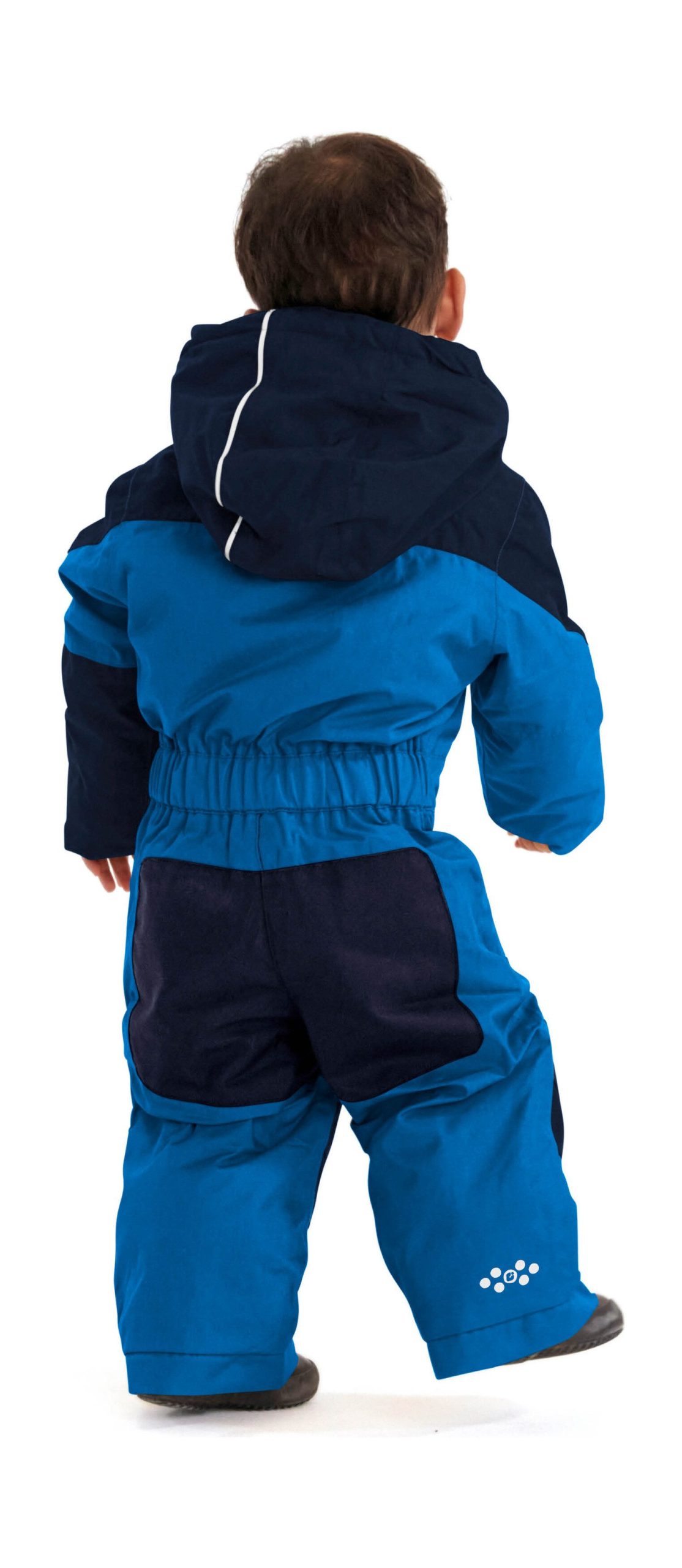 Killtec Skianzug Kesley Mini