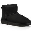 UGG Classic Mini 2 Kids Winter Boots - Premium Sheepskin Comfort