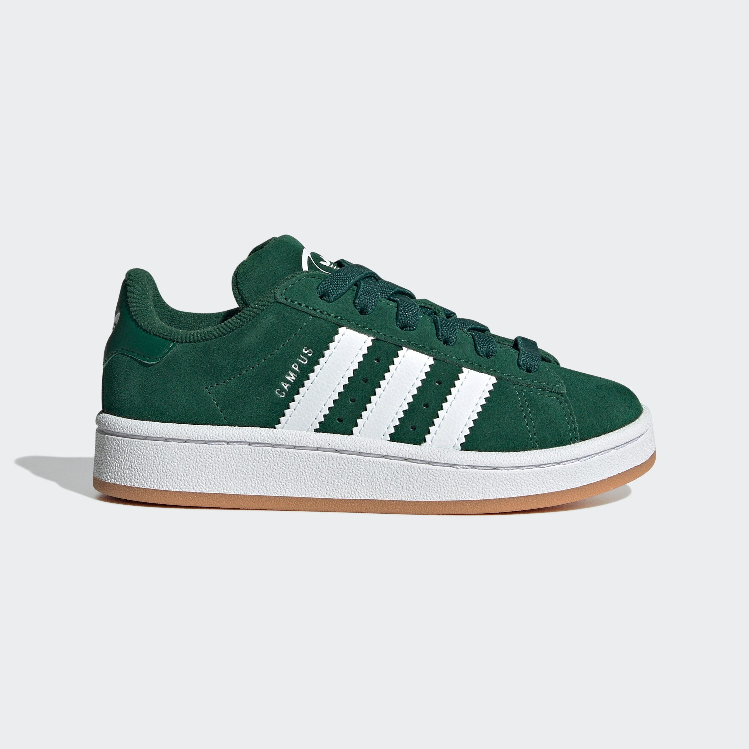 adidas Originals CAMBUS 00S Elastic Lace Kids - Iconic Style