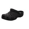 Crocs Classic Clog