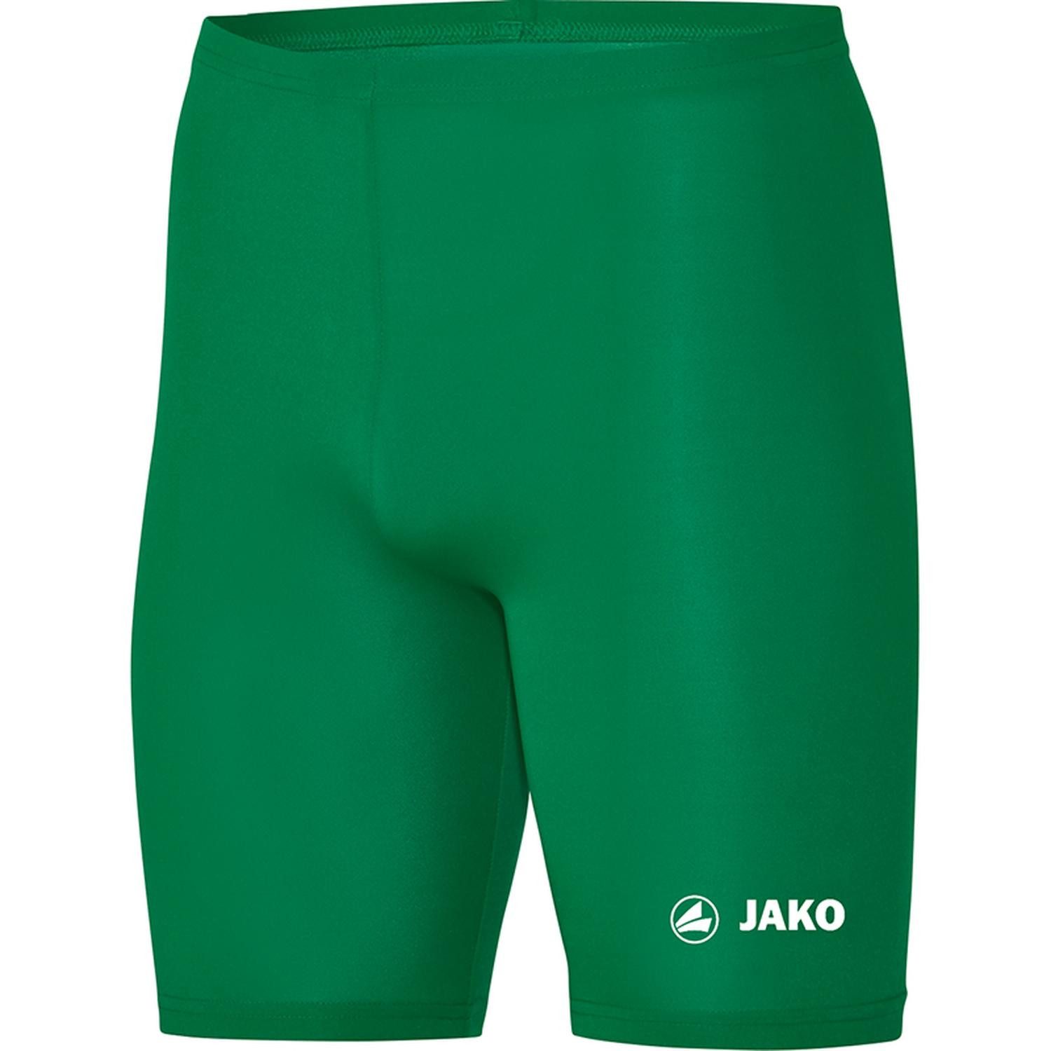 JAKO Tight Basic 2.0 Kids Hell