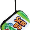 Theo Klein Skip.Bo Card Carry Bag - Game Storage & Travel