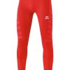 Erima Functional Tight Long Sleeve Baselayer - Performance Apparel