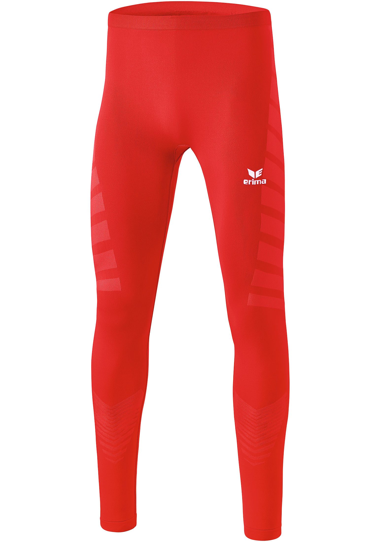 Erima Functional Tight Long Sleeve Baselayer - Performance Apparel Erima Functional Tight Long Sleeve Baselayer - Performance Apparel