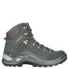 Lowa Trekking Boots - Premium Quality & GORE-TEX® Protection