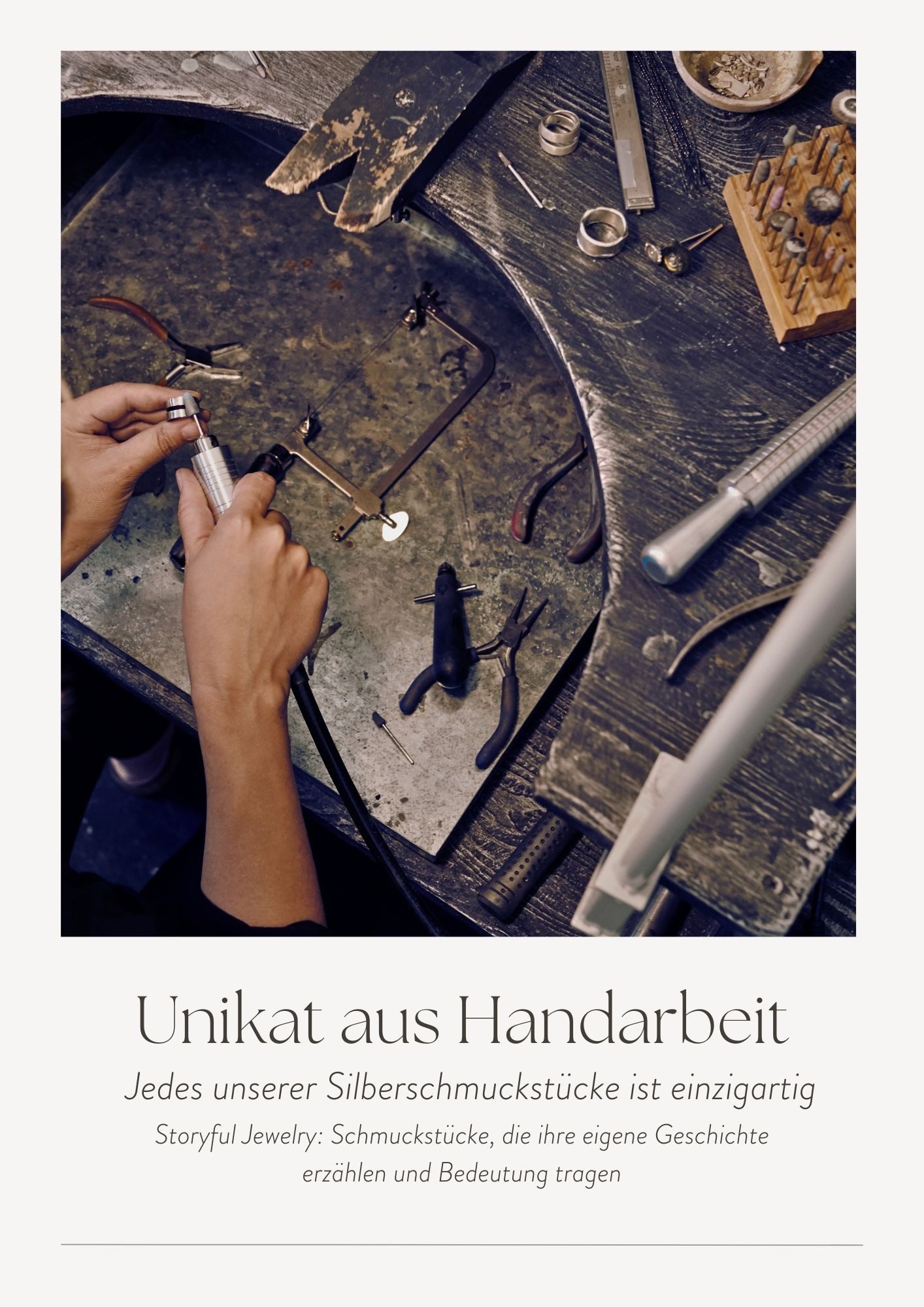 Dragon Silver Dragonfly/Libelle 925 Sterling Silver Earrings Dragon Silver Dragonfly/Libelle 925 Sterling Silver Earrings