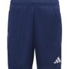 adidas Tiro 23 League Kids' Shorts - Performance & Comfort