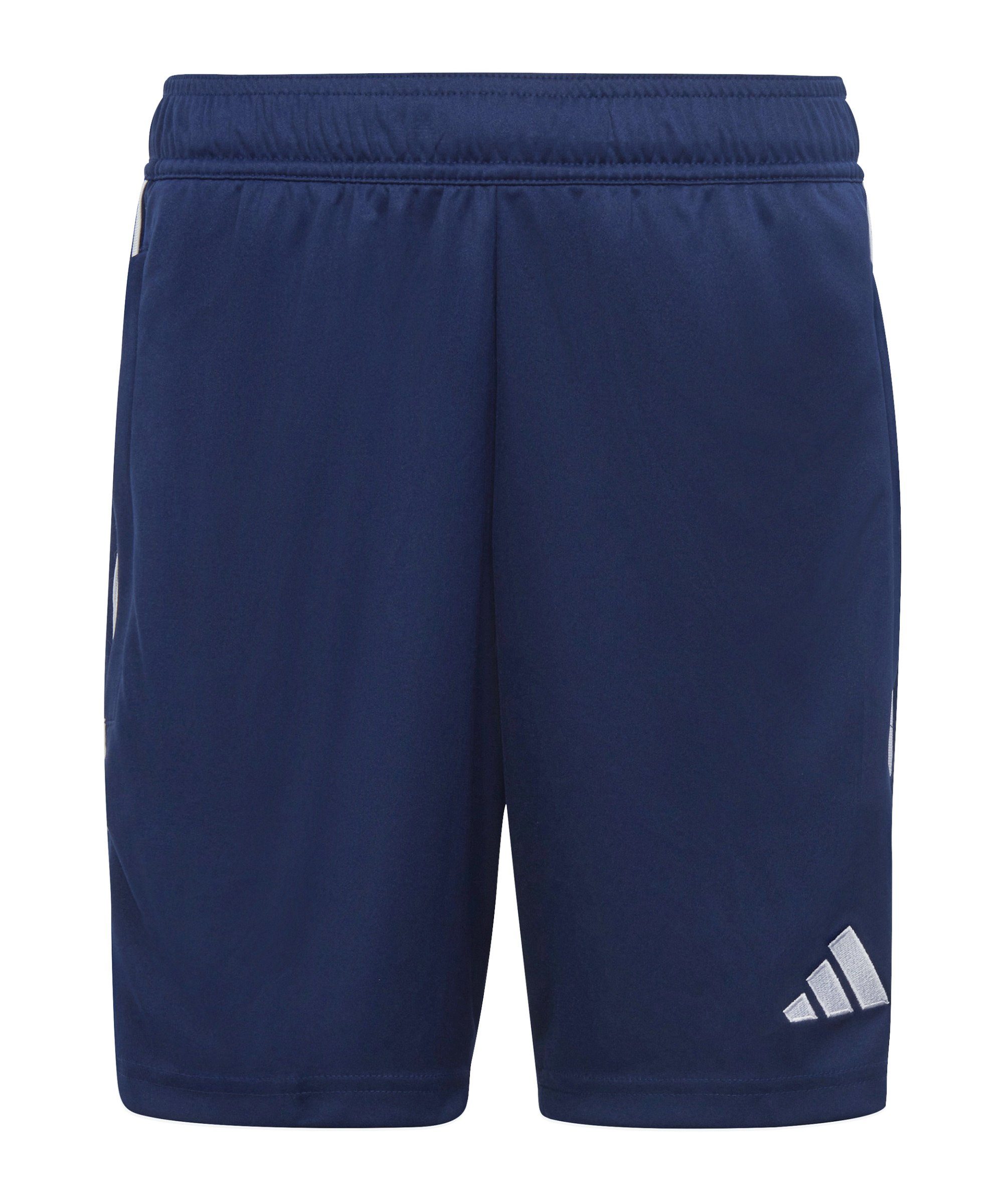 adidas Tiro 23 League Kids' Shorts - Performance & Comfort