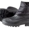 PFIFF Thermal Stall & Leisure Shoe - Outdoor & Winter Boots