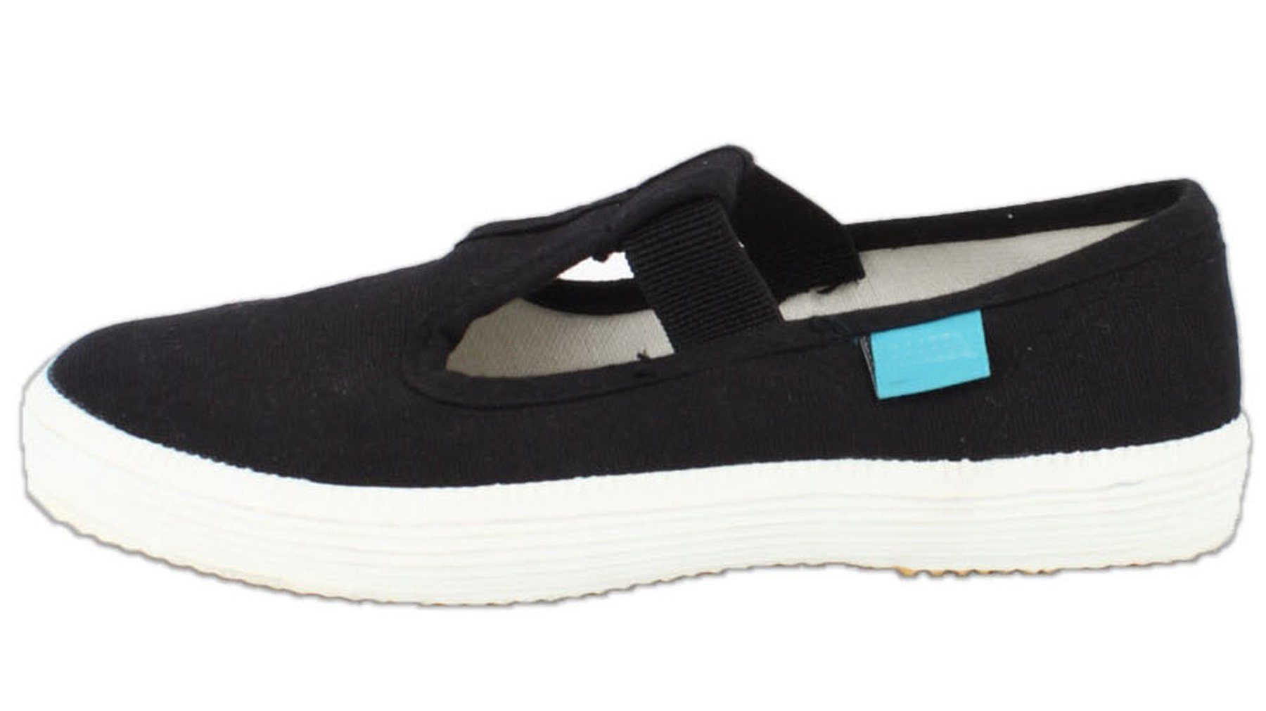 Beck Lightweight Canvas Slippers - Comfortable Indoor/Outdoor Shoes Beck Lightweight Canvas Slippers - Comfortable Indoor/Outdoor Shoes