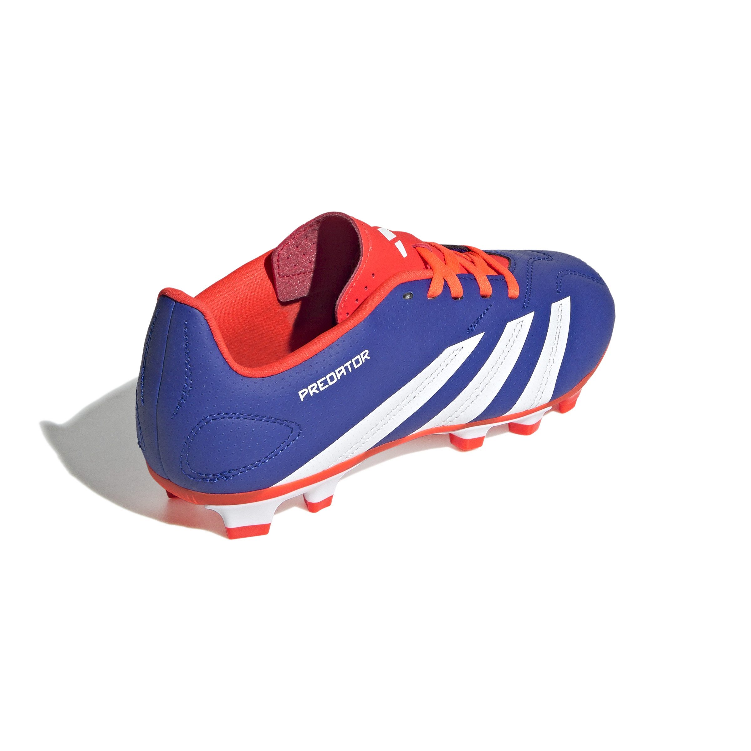 **adidas Predator Club FXG Kids Football Boots** - Dominate the Field **adidas Predator Club FXG Kids Football Boots** - Dominate the Field