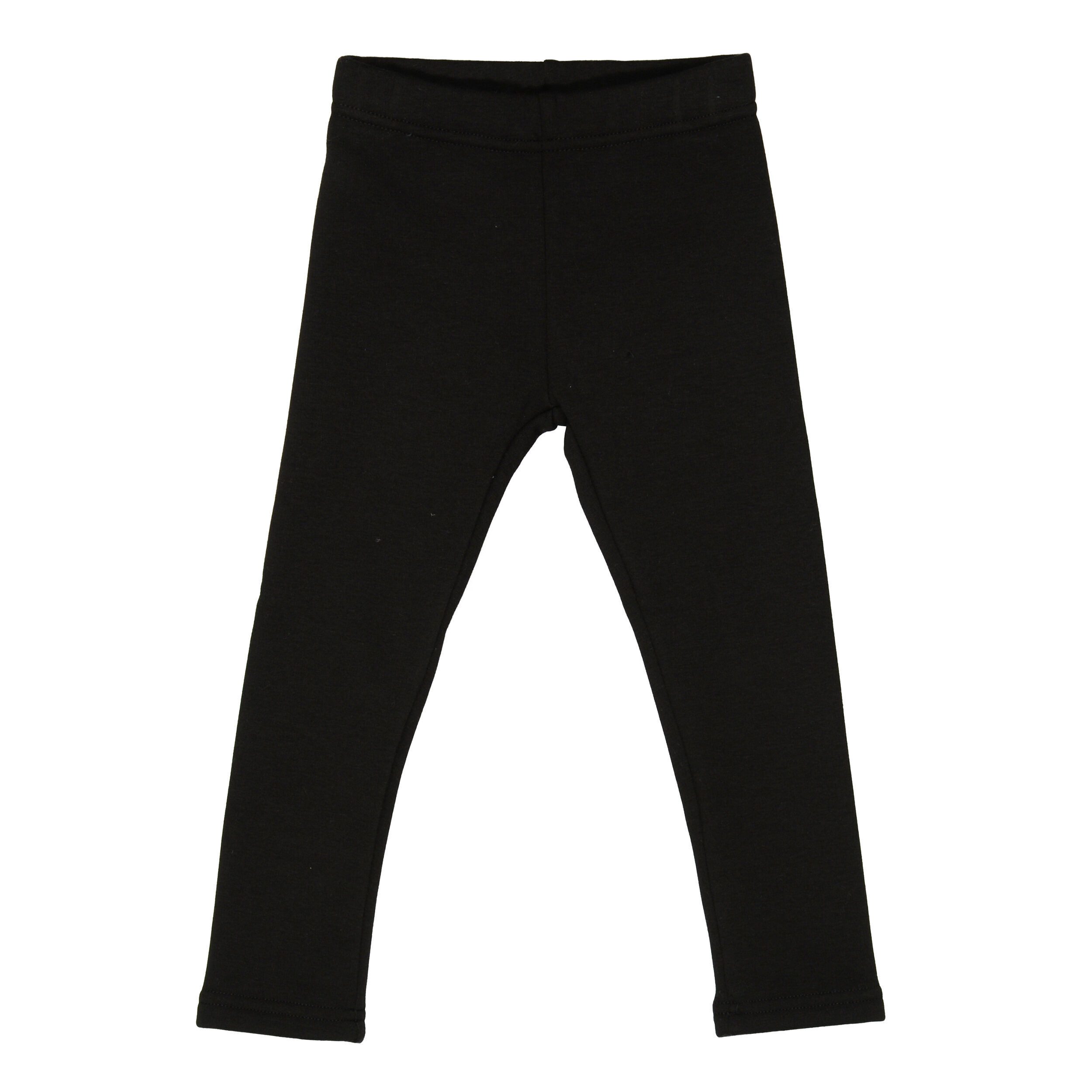 STACCATO Thermohoose gefüttert