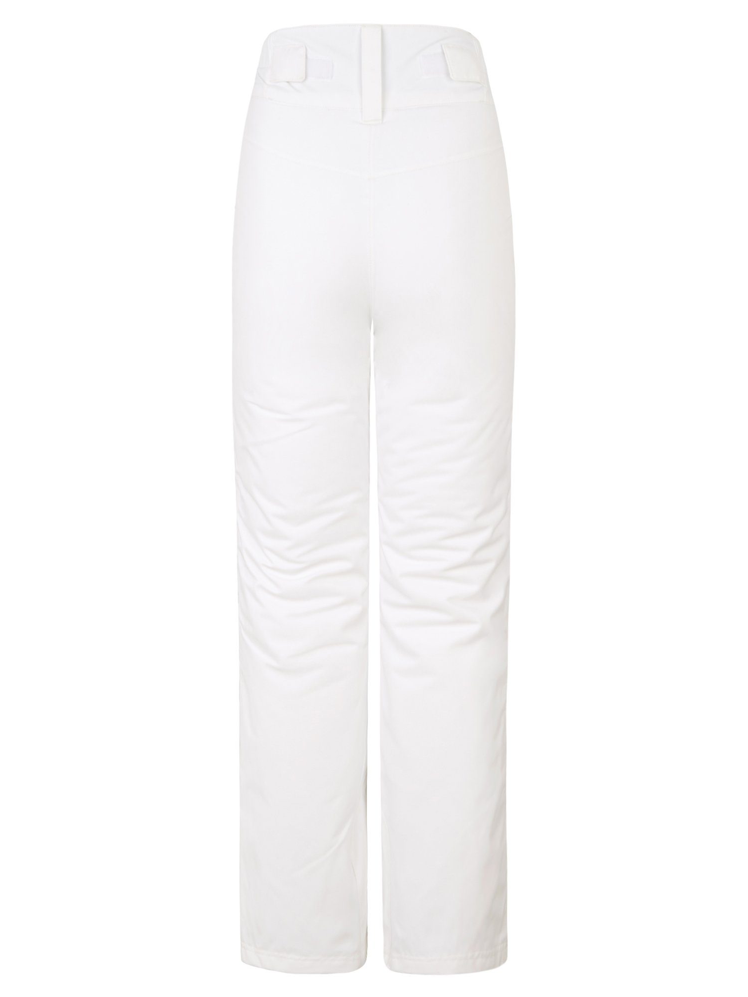 Ziener Ski Trousers ALIN