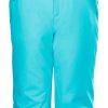 Killtec KSW 77 Girls' Ski Pants - Waterproof & Breathable