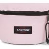 Eastpak Springer Belt Bag - Iconic Style & Durable Design
