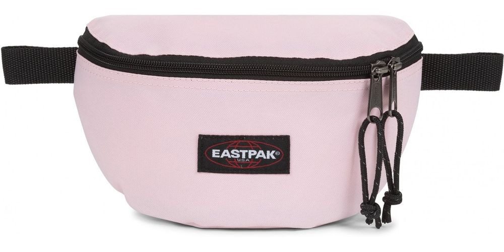 Eastpak Springer Belt Bag - Iconic Style & Durable Design