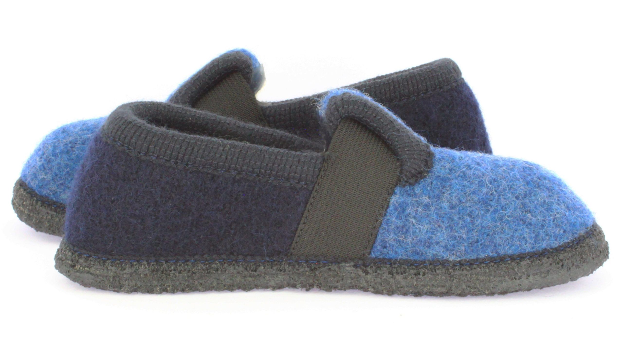 Kitz-Pichler Beck Hüttenschuh Bobby Hüttenschuhe (aus Österreich, reine Schurwolle, warme Füße für Kita, Schule und Zuhause) Kitz-Pichler Beck Hüttenschuh Bobby Hüttenschuhe (aus Österreich, reine Schurwolle, warme Füße für Kita, Schule und Zuhause)