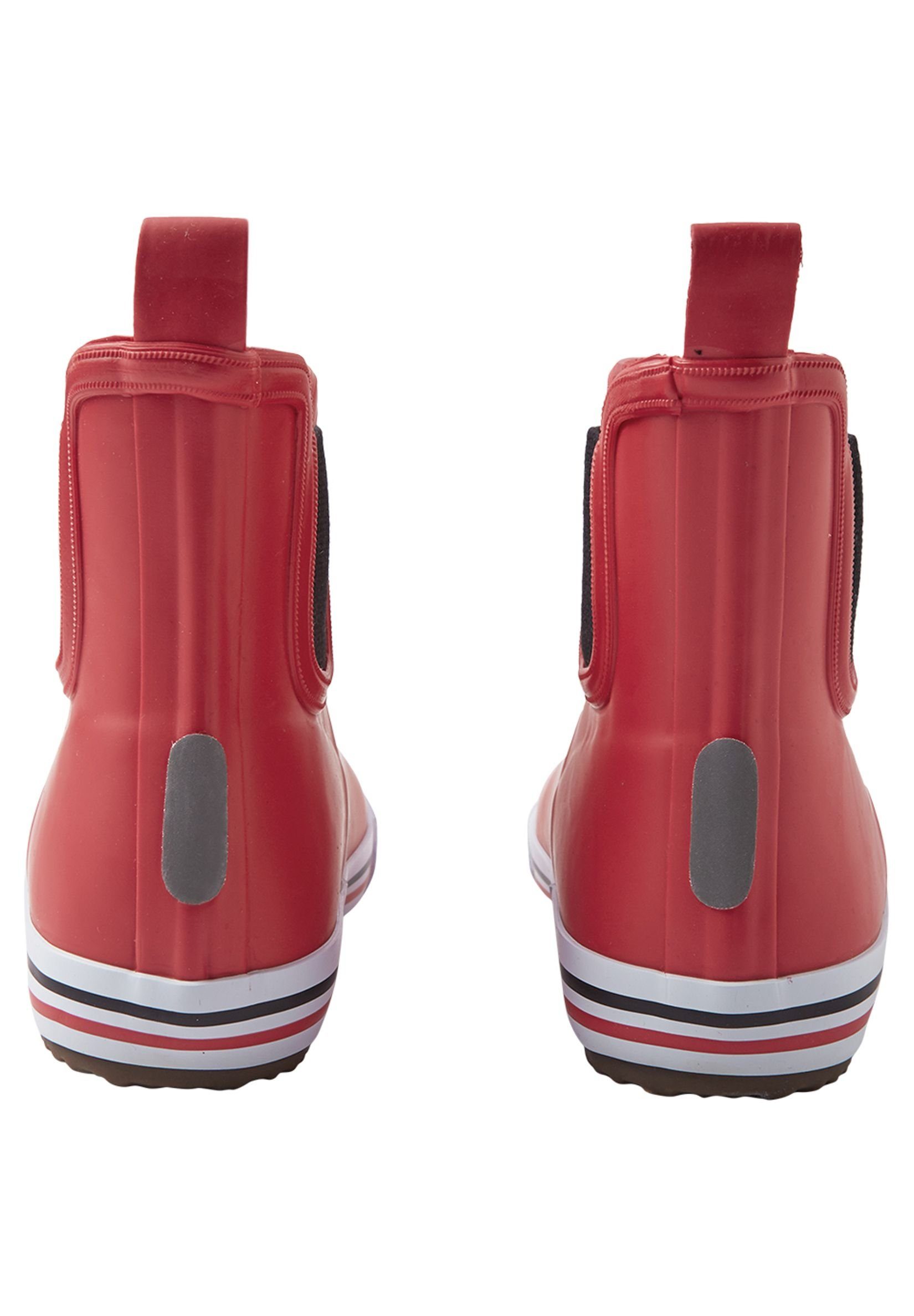 Reima Ankles Wellington Boots - Children's Rain Boots