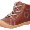 Pepino Leather Half Shoes - Stylish & Durable Kids' Shoes