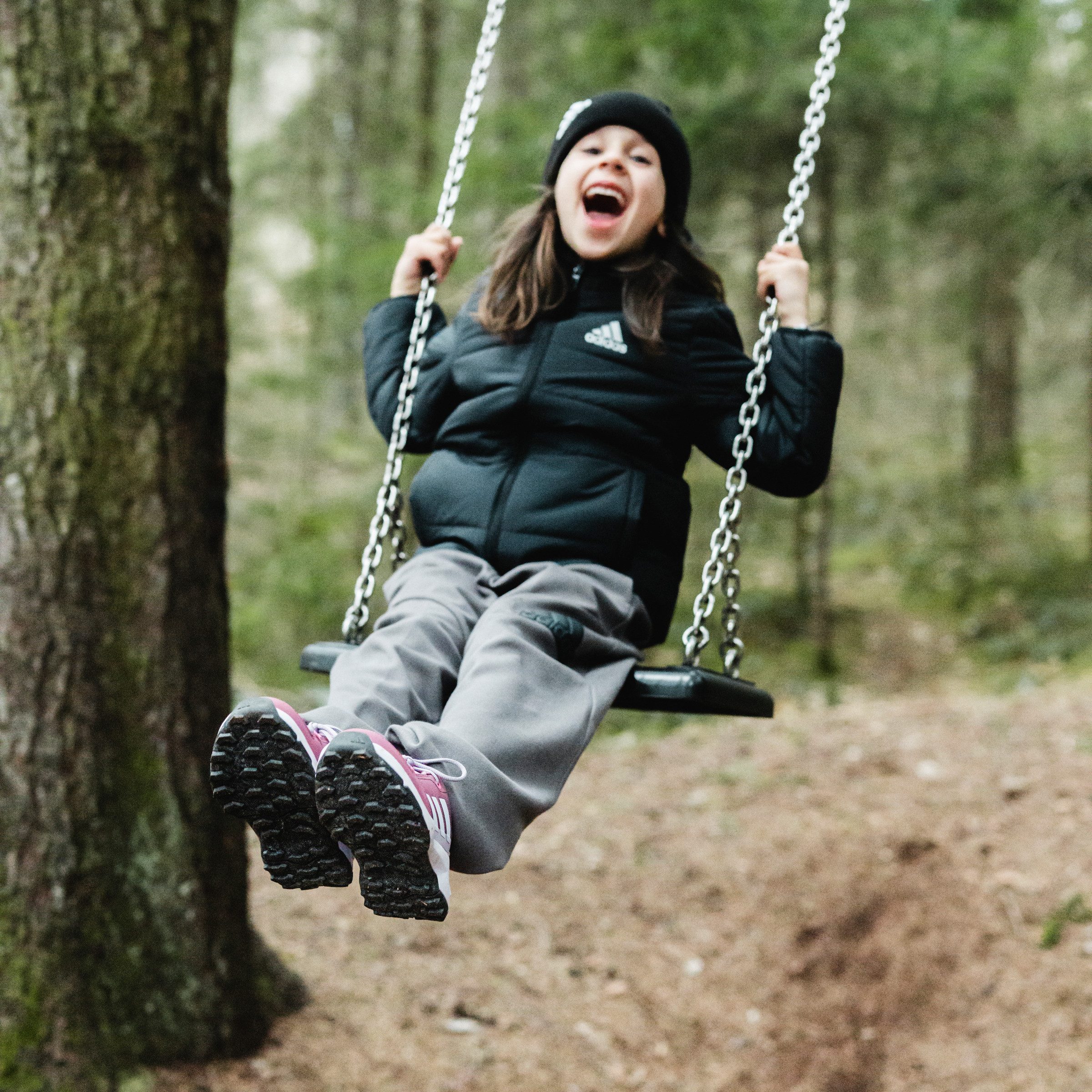 Adidas TERREX AX4R Kids Hiking Shoes - Conquer Any Trail Adidas TERREX AX4R Kids Hiking Shoes - Conquer Any Trail