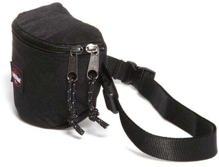 Eastpak Springer Belt Bag - Iconic Style & Durable Design Eastpak Springer Belt Bag - Iconic Style & Durable Design