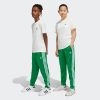adidas Superstar Track Pants - Iconic Style & Sustainable Comfort