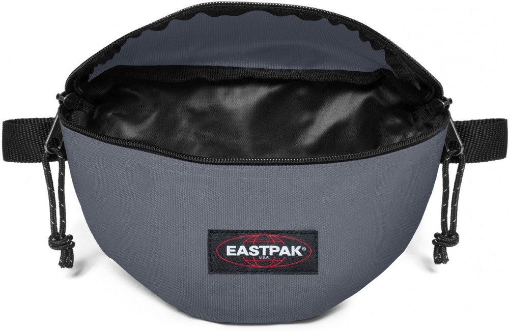Eastpak Springer Belt Bag - Iconic Style & Durable Design