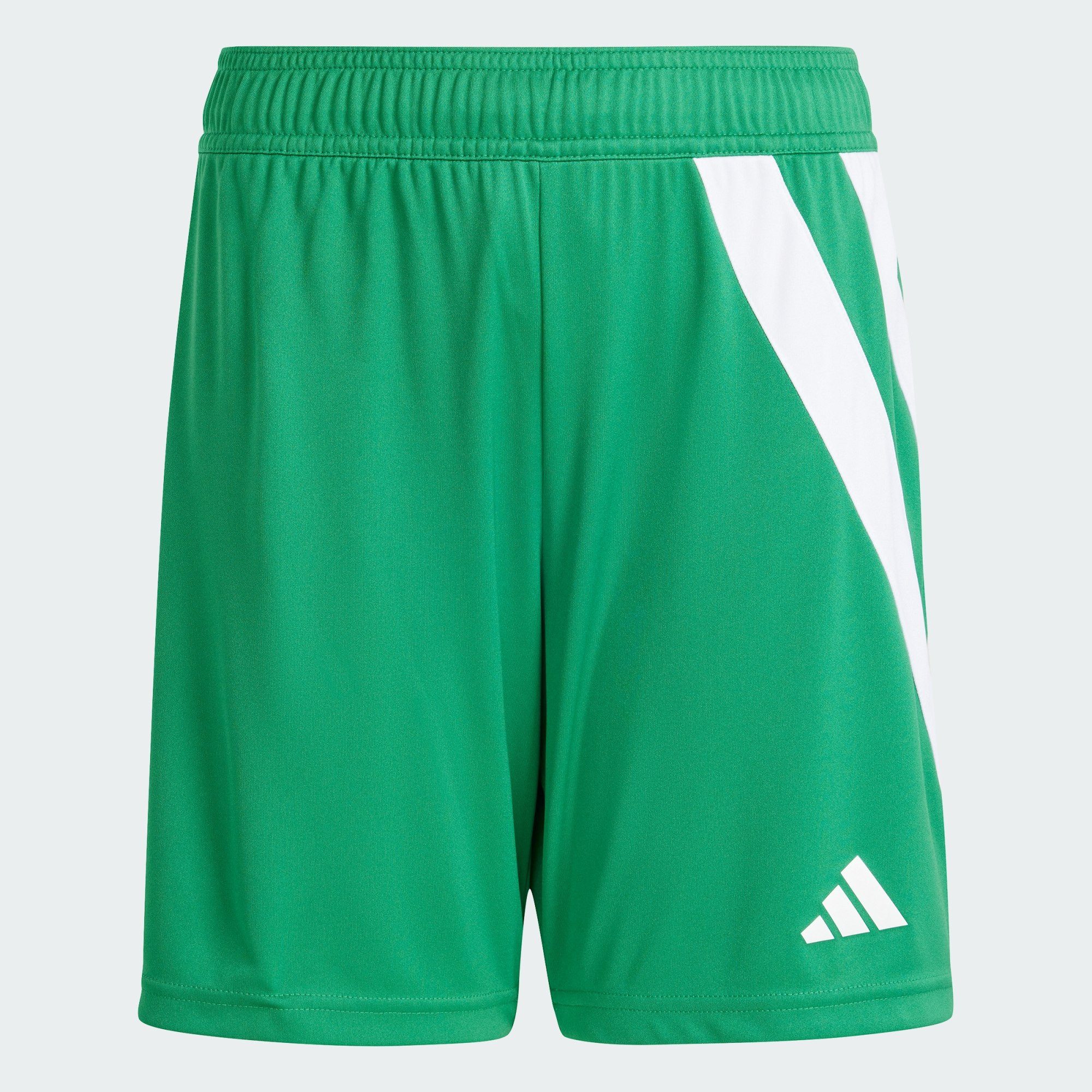 adidas Fortore 23 Kids' Football & Training Shorts