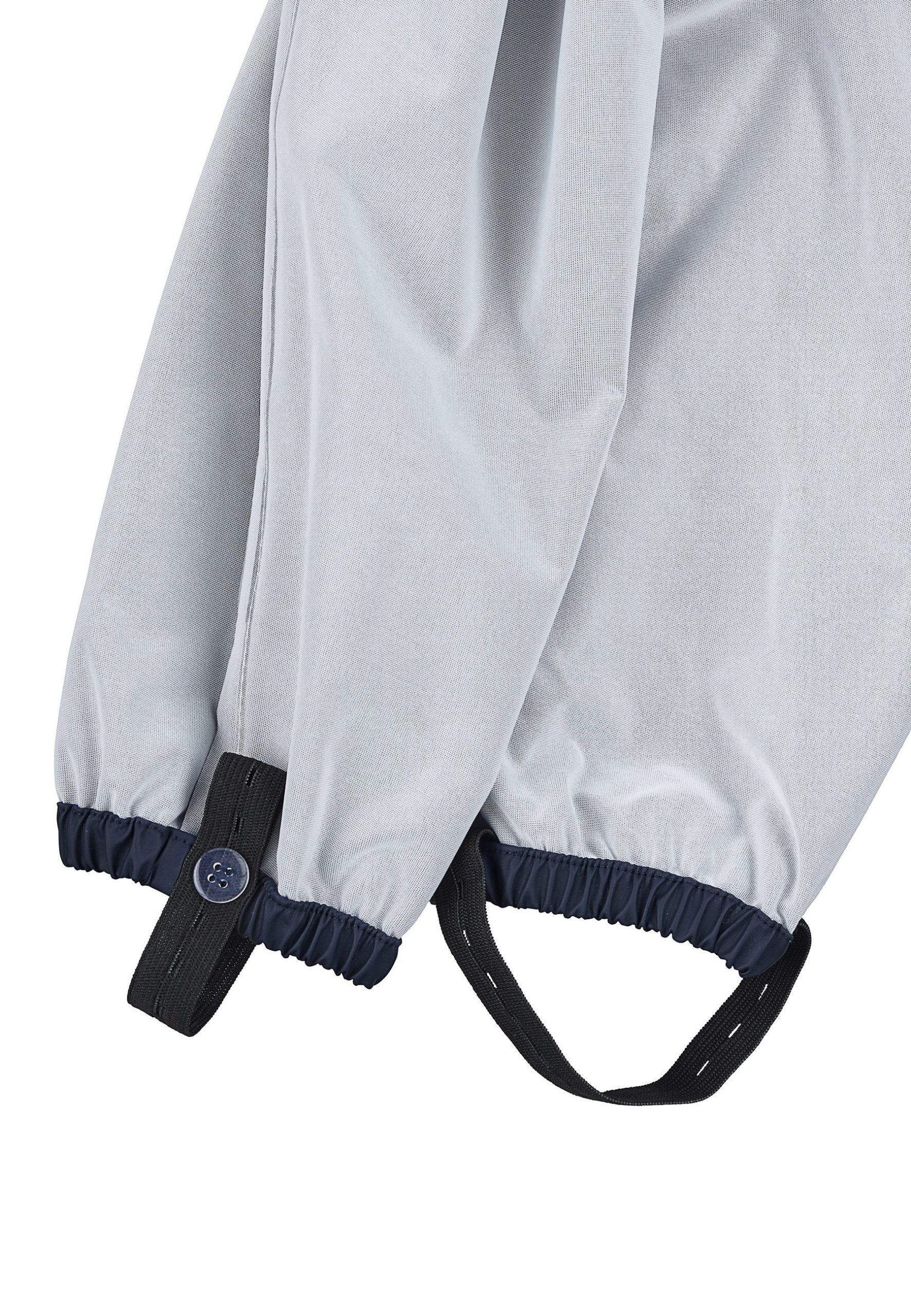 Sterntaler Waterproof Rain Pants & Overalls - Kids' Adventure Gear Sterntaler Waterproof Rain Pants & Overalls - Kids' Adventure Gear