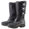 PFIFF Thermo Winterstiefel: Warm & Durable Equestrian & Outdoor Boots