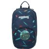 Ergobag ease Small Rucksack: Daycare & Playtime Companion