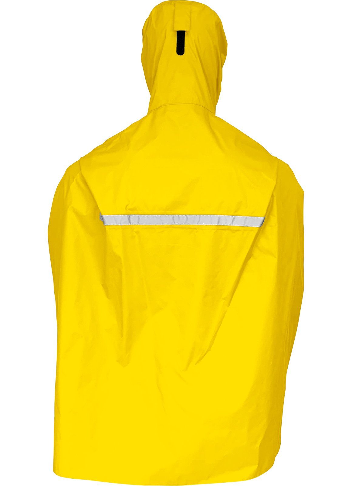 PRO-X ELEMENTS Pasofino Unisex Fahrrad Regenponcho