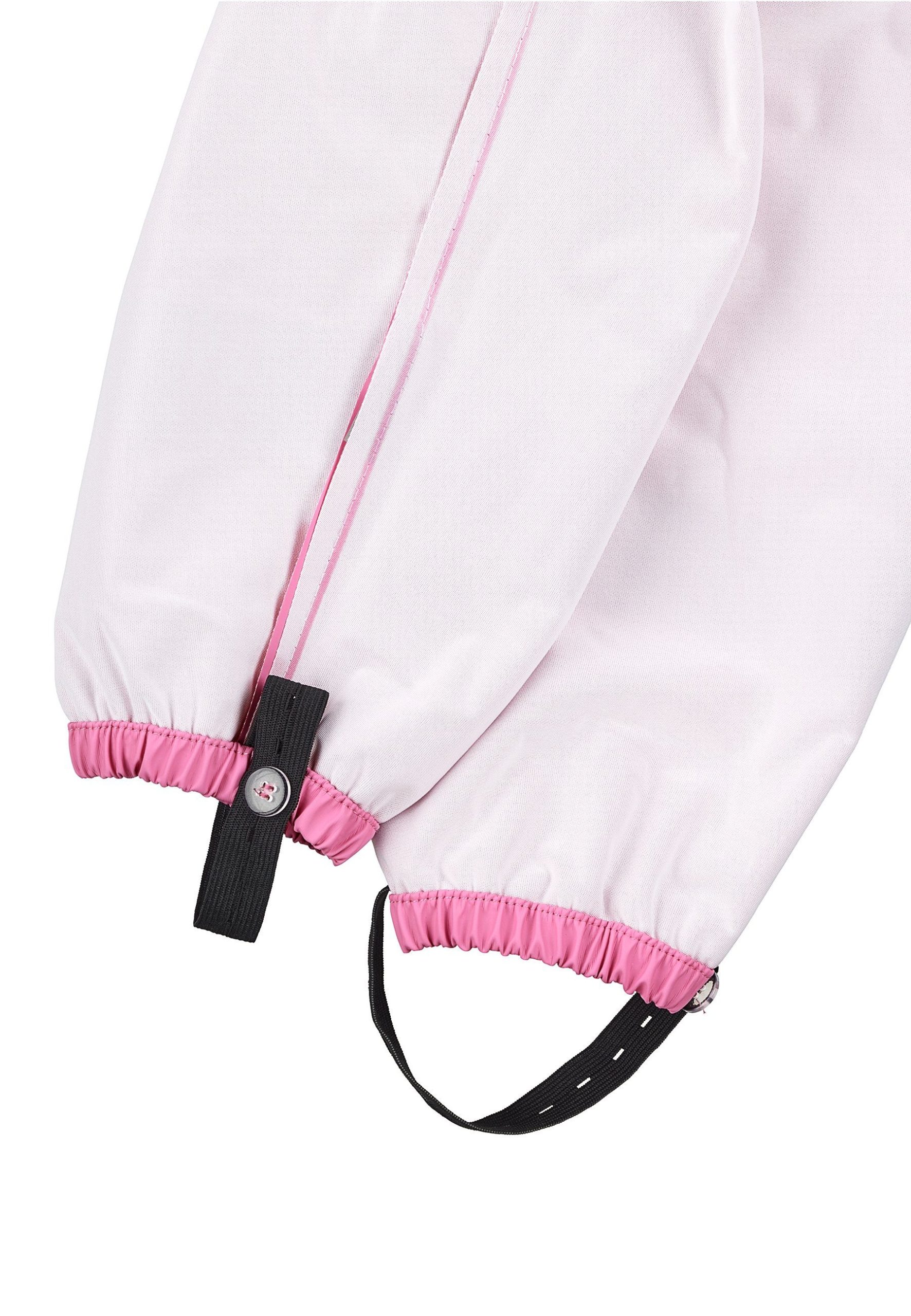 Sterntaler Waterproof Rain Pants & Overalls - Kids' Adventure Gear Sterntaler Waterproof Rain Pants & Overalls - Kids' Adventure Gear