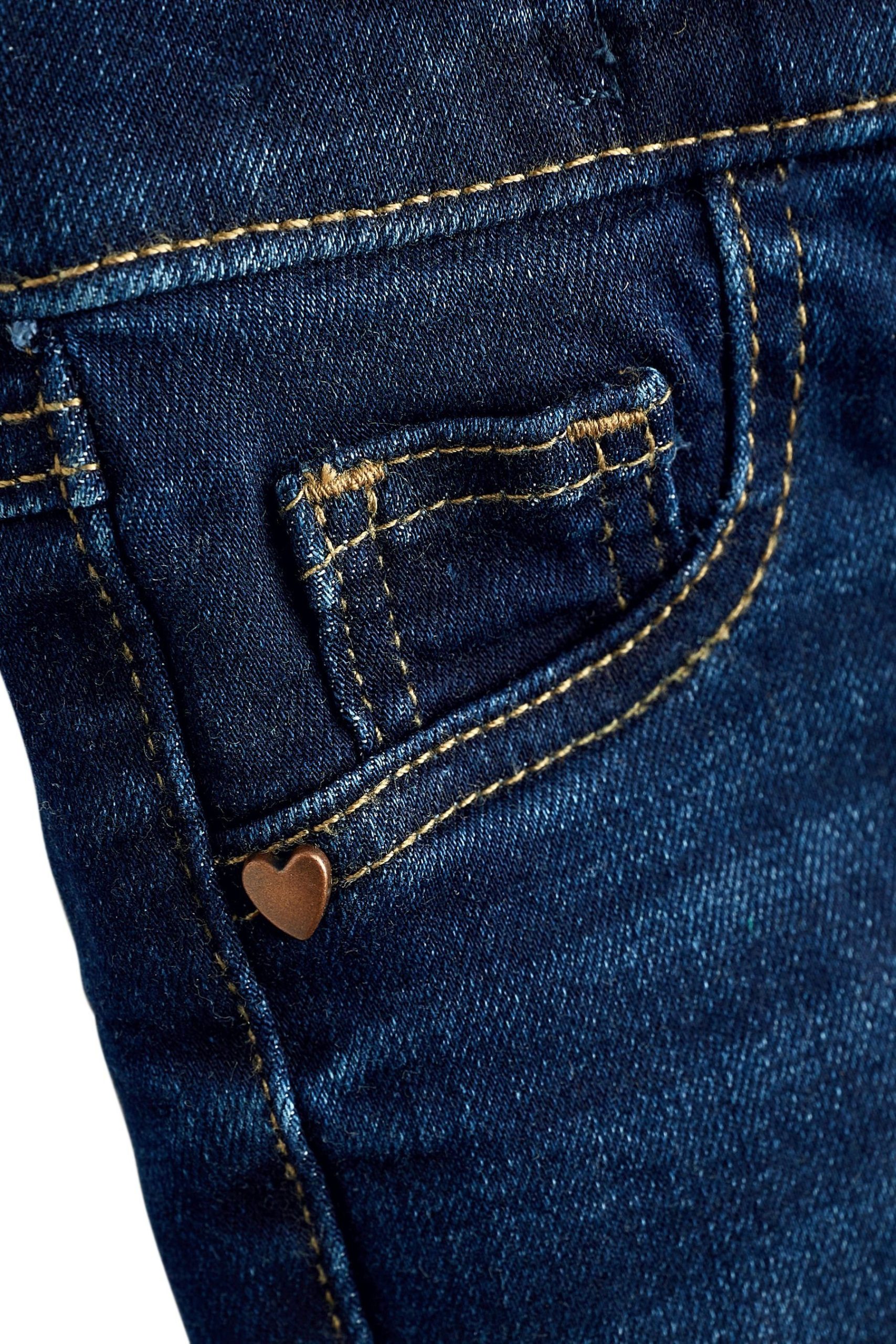 Next Women’s Denim Jeggings - Stretch Denim Leggings | Free* Delivery Next Women’s Denim Jeggings - Stretch Denim Leggings | Free* Delivery