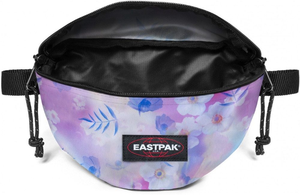 Eastpak Springer Belt Bag - Iconic Style & Durable Design