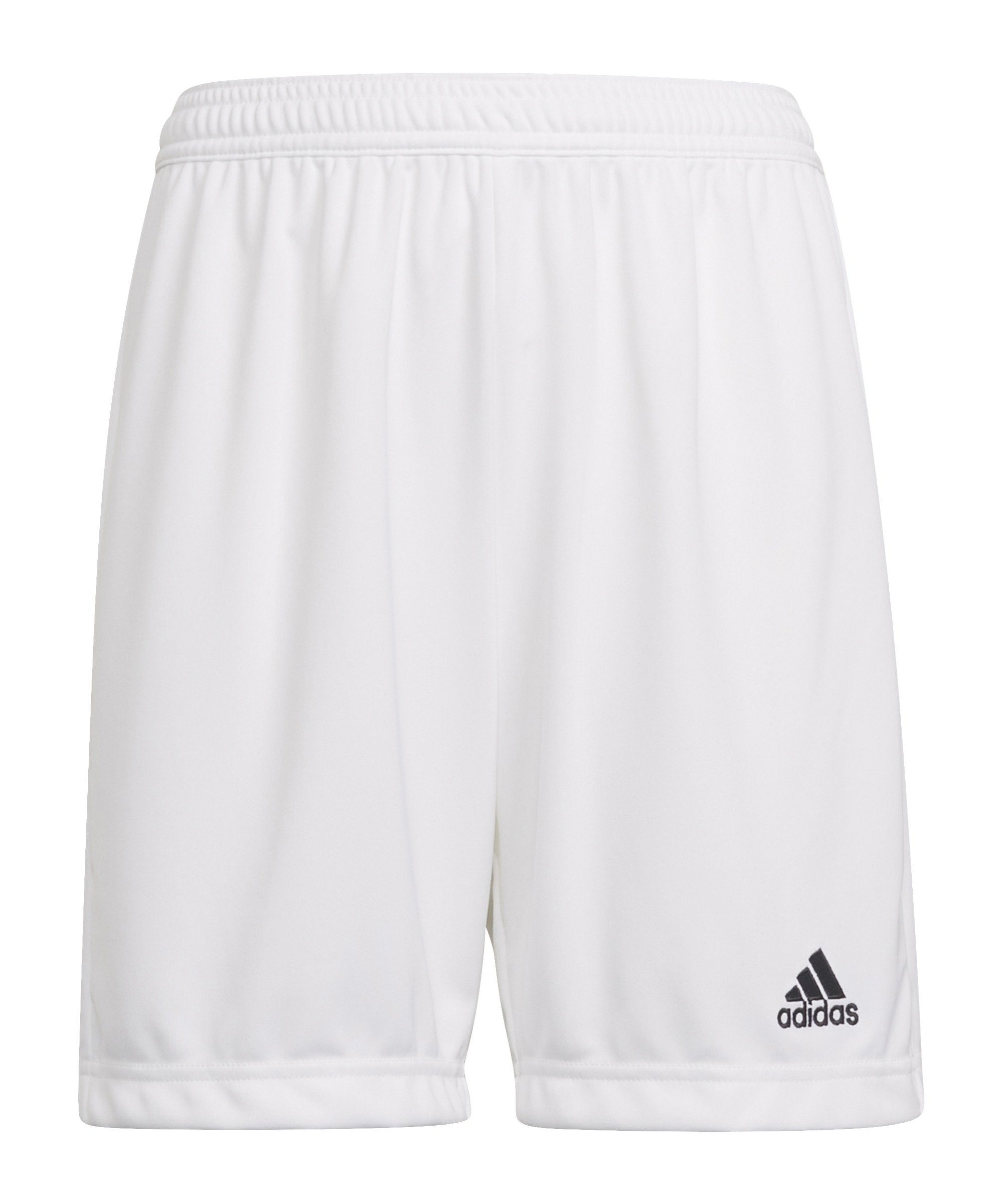 Adidas Performance Entrada 22 Training Shorts - Kids Soccer