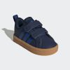 adidas VS PACE 2.0 KIDS Klettschuh - Kids' Climbing Shoes
