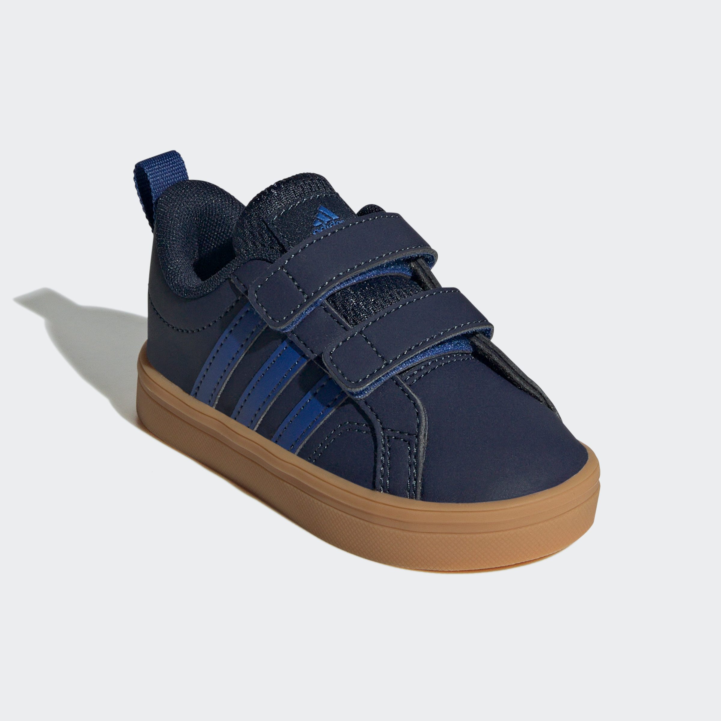 adidas VS PACE 2.0 KIDS Klettschuh - Kids' Climbing Shoes