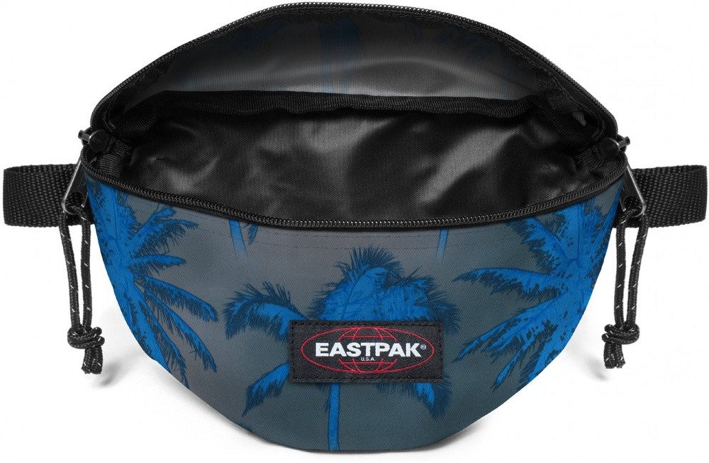 Eastpak Springer Belt Bag - Iconic Style & Durable Design