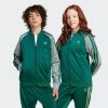 adidas Originals Adicolor SST Track Jacket - Classic Style
