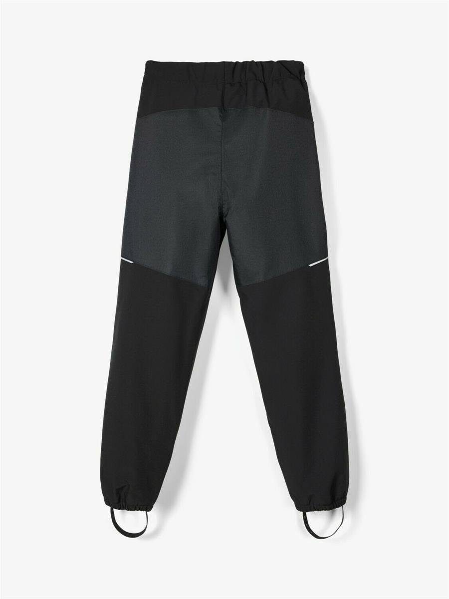 Name It NKNALFA PANT SOLID Softshellhose | Kinder Regen- & Schneehose Name It NKNALFA PANT SOLID Softshellhose | Kinder Regen- & Schneehose