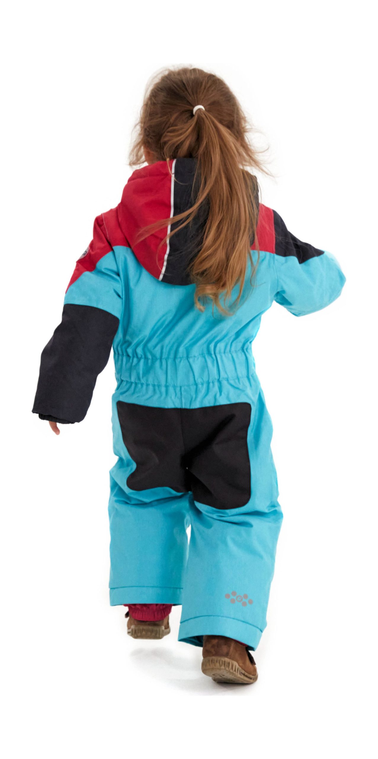 Killtec Skianzug Kesley Mini