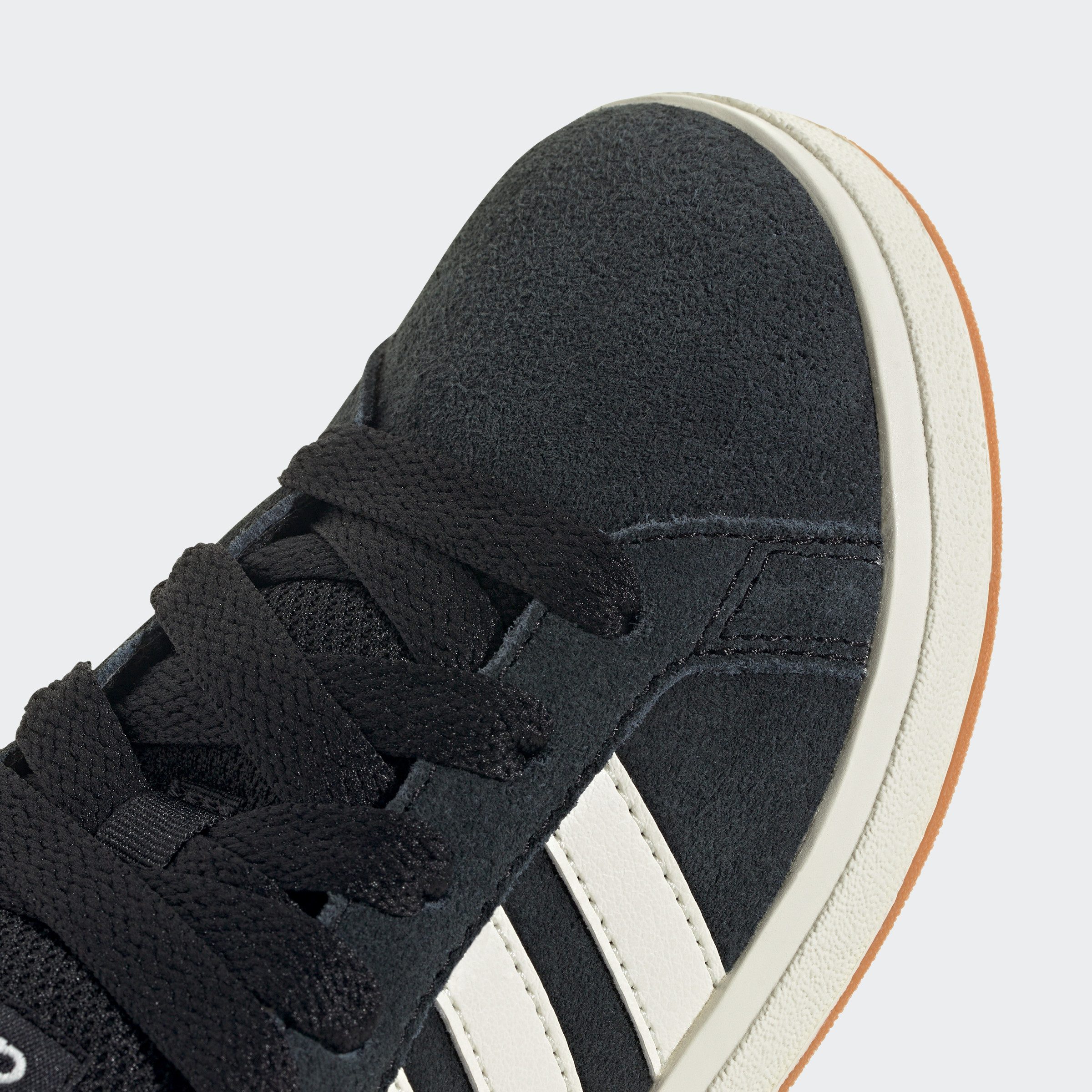 adidas GRAND COURT 00s Kids' Skate Shoes: Sustainable Style & Comfort adidas GRAND COURT 00s Kids' Skate Shoes: Sustainable Style & Comfort